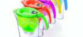 Laica lanza jarras depuradoras