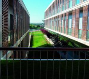 Seralia consolida su presencia en Madrid, tras hacerse con el SAD municipal de Pinto