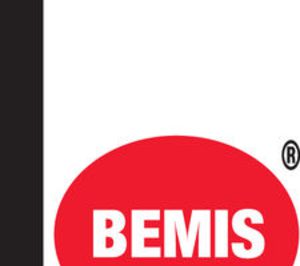 Bemis vende dos plantas en EE.UU. a Sun Capital Partners