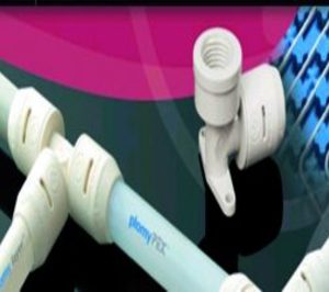 El grupo Plomyplas invertirá este año 5,5 M€ en mejoras