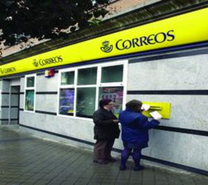 El CNC cree que la nueva Ley Postal puede retrasar el desarrollo competitivo del sector en 15 años