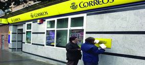 El CNC cree que la nueva Ley Postal puede retrasar el desarrollo competitivo del sector en 15 años