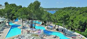 Iberostar vuelve a abrir el Royal Cupido y el Club Cala Barca, en Mallorca