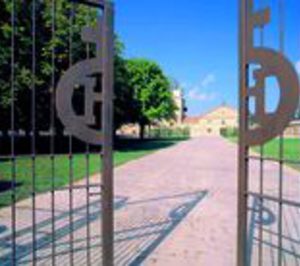 United Wineries negocia un crédito sindicado de 30 M€