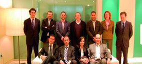 Travelodge refuerza su equipo de expansión