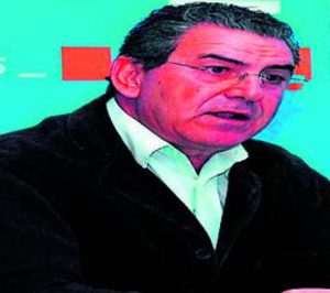 Triturca entra en concurso voluntario