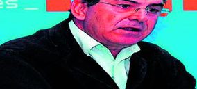 Triturca entra en concurso voluntario