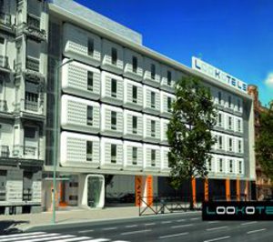 Lookotels invertirá 60 M durante cinco años en el desarrollo de Lookotels