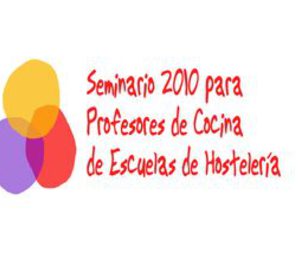 Makro patrocina el Primer Seminario para Profesores de Escuelas de Hostelería