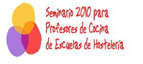 Makro patrocina el Primer Seminario para Profesores de Escuelas de Hostelería