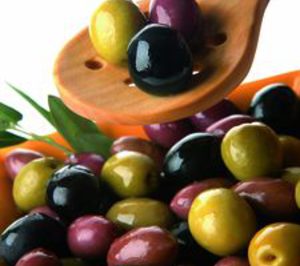 Sofiex sale de Olea Nostra