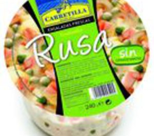 IAN mantiene el tipo