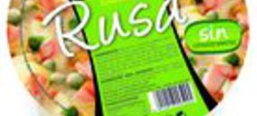 IAN mantiene el tipo