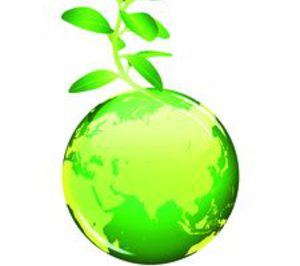 Non Food, plataforma para el consumo sostenible