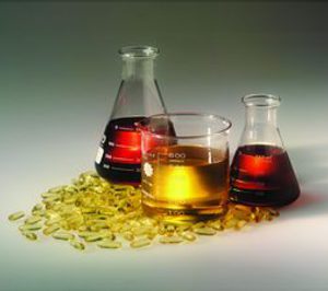 La alemana Basf adquiere Cognis