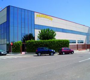 Panishop apuesta por los conceptos Premium y Express