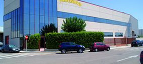 Panishop apuesta por los conceptos Premium y Express