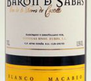 Bodegas Hermanos Rubio invierte y busca nuevos mercados