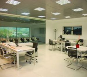 Cosentino abre un nuevo center en Guipúzcoa