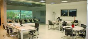 Cosentino abre un nuevo center en Guipúzcoa