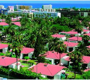 Hoteles López cierra el grancanario Miraflor para su reforma integral