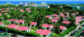 Hoteles López cierra el grancanario Miraflor para su reforma integral