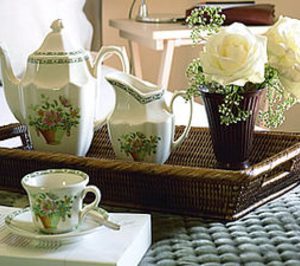 Pickman firma un preacuerdo para su adquisición por la constructora Quisemar