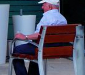 Servicios Galdama abrirá en septiembre su segunda residencia en la Comunidad de Madrid