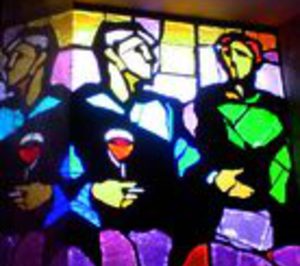 Bodegas Ontañón crece un 9% en 2009