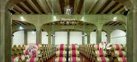 Marqués de Cáceres invierte más de 3 M€ en 2009-2010