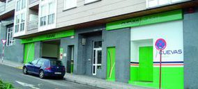 La gallega Cuevas renueva su línea de cash y crece un 31%