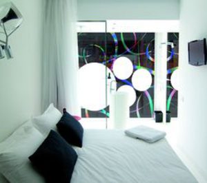 Acta incorporará en gestión el nuevo Acta Ink 606 en enero