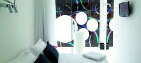 Acta incorporará en gestión el nuevo Acta Ink 606 en enero