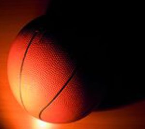 Las ventas de Copy Sport se mantuvieron en 2009 mientras acomete cambios en su red