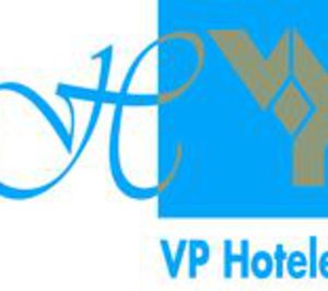 Mirella Domingo, nueva directora general de VP Hoteles