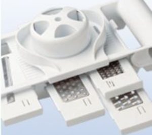 Las ventas de Grupo Rayen descienden en 2009