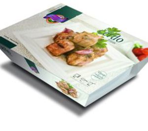 Ovinos Manchegos amplía su gama de platos preparados