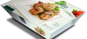 Ovinos Manchegos amplía su gama de platos preparados