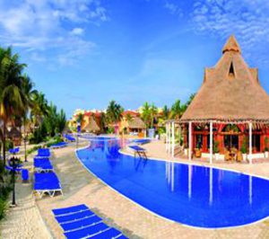 H10 Hotels prepara tres nuevos establecimientos en Lisboa, República Dominicana y México