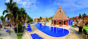 H10 Hotels prepara tres nuevos establecimientos en Lisboa, República Dominicana y México