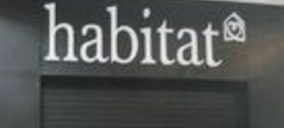 La cadena Habitat, a punto de inaugurar su primer centro en Bilbao