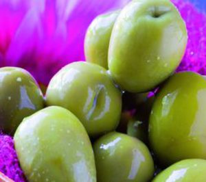 Jupema ampliará su capacidad de producción