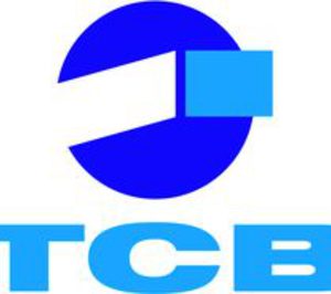 TCB logra una nueva terminal en India
