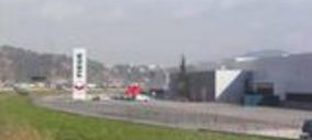 Fiege Iberia inicia un plan para impulsar su negocio