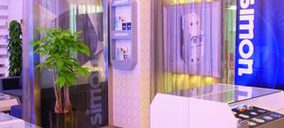 Simon abre su tienda número 120 en China