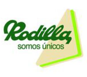 Rodilla suma dos locales en la capital