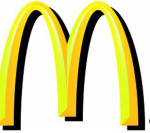 McDonalds abre en Cartagena y Utrera