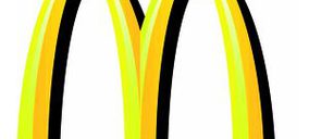 McDonalds abre en Cartagena y Utrera