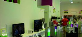 La subida del IVA podría afectar a la evolución positiva del comercio on line