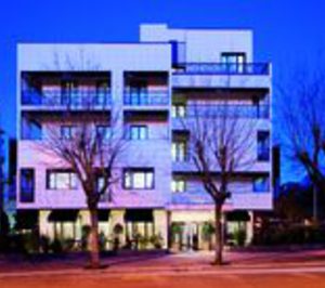 Regina Hoteles vende el Pulitzer Roma